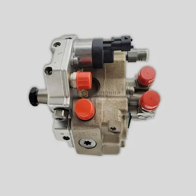 DX225LC